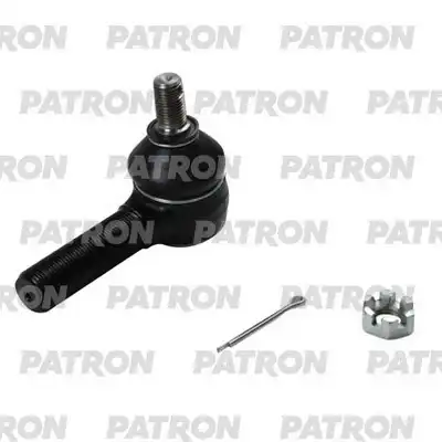 Рулевой наконечник PATRON PS1446