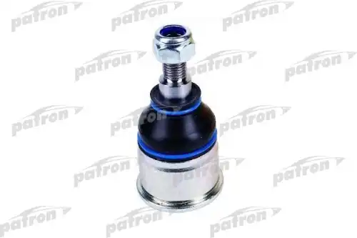 Рычаг подвески PATRON PS3274