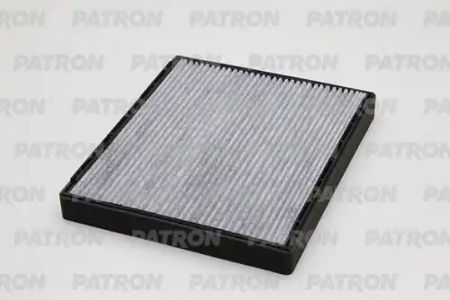 Салонный фильтр PATRON PF2422