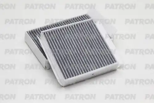 Салонный фильтр PATRON PF2392