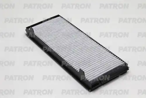 Салонный фильтр PATRON PF2394