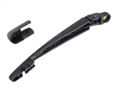 Z59552R ZIKMAR РЫЧАГ ЗАДНЕГО СТЕКЛООЧИСТИТЕЛЯ