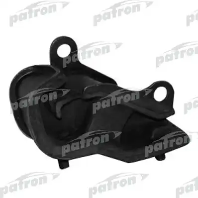 PSE30112 Опора КПП PATRON