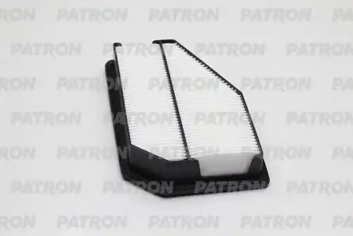 Фильтр воздушный PATRON PF1686