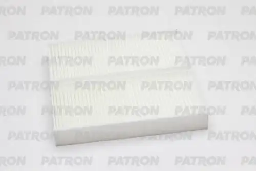 Салонный фильтр PATRON PF2373