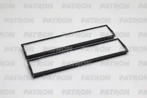 Салонный фильтр PATRON PF2368