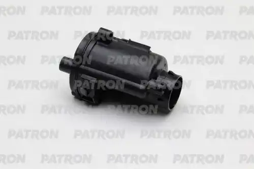 Топливный фильтр PATRON PF3289