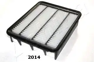 Фильтр воздушный ASHIKA 20022014