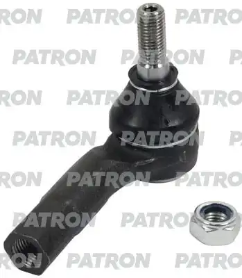 Рулевой наконечник PATRON PS1447R
