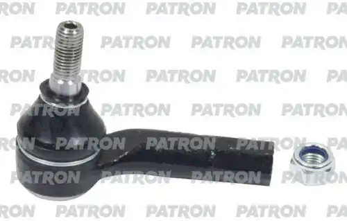 Рулевой наконечник PATRON PS1447L
