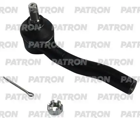 Рулевой наконечник PATRON PS1426L