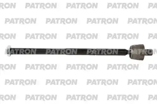 Рулевая тяга PATRON PS2506