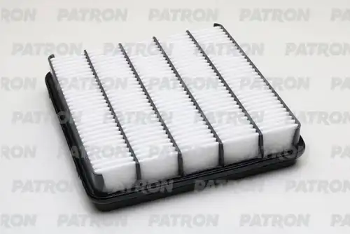 Фильтр воздушный PATRON PF1677