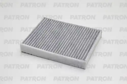 Салонный фильтр PATRON PF2477
