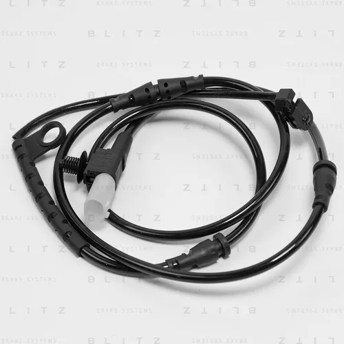 Датчик тормозных колодок BLITZ BL0112