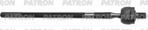 Рулевая тяга PATRON PS2400
