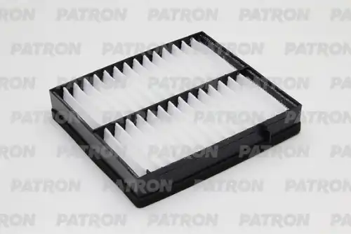 Салонный фильтр PATRON PF2397