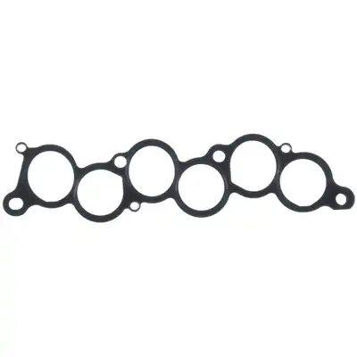Прокладка коллектора MAHLE MS16073