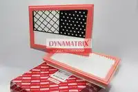 Фильтр воздушный DYNAMAX DAF1850/S