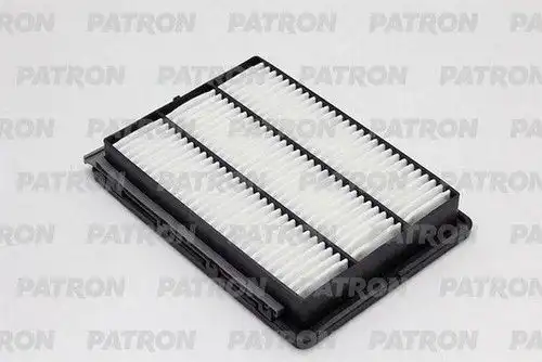 Фильтр воздушный PATRON PF1696KOR