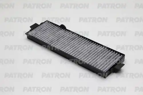 Салонный фильтр PATRON PF2437