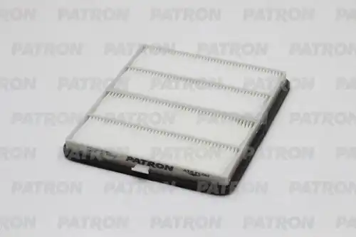 Салонный фильтр PATRON PF2350KOR