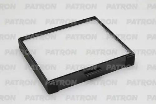 Салонный фильтр PATRON PF2380