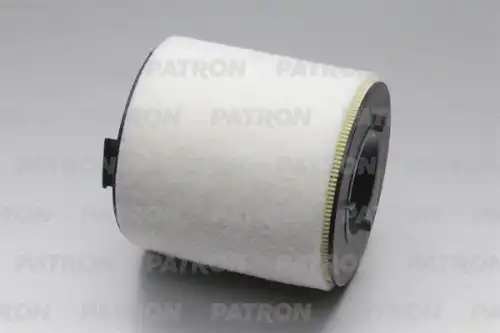 Фильтр воздушный PATRON PF1701