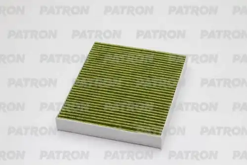 Салонный фильтр PATRON PF2459