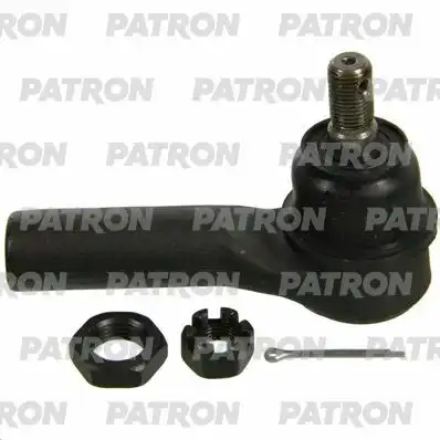 Рулевой наконечник PATRON PS1451