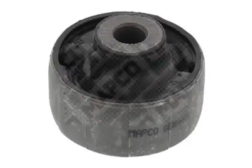 Рычаг подвески MAPCO 38839