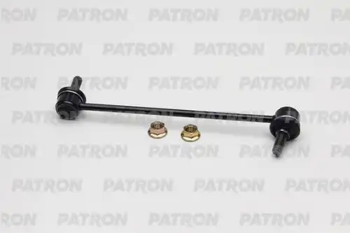 Тяга стабилизатора PATRON PS4330KOR