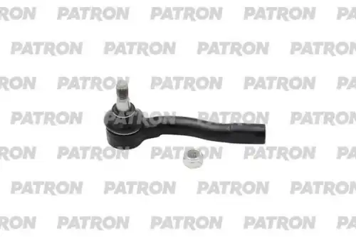 Рулевой наконечник PATRON PS1142LKOR