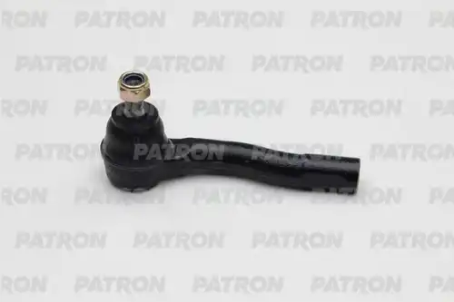 Рулевой наконечник PATRON PS1142RKOR