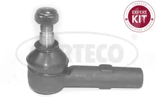 Рулевой наконечник CORTECO 49401164