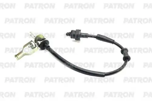 Трос сцепления PATRON PC6117