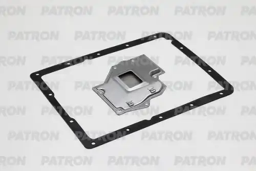 Фильтр АКПП PATRON PF5071