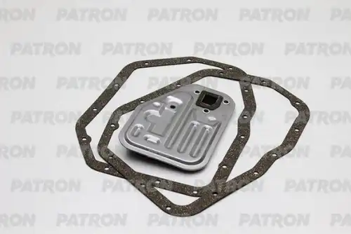 Фильтр АКПП PATRON PF5049