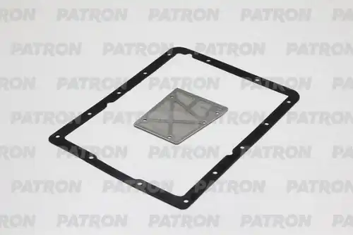 Фильтр АКПП PATRON PF5073