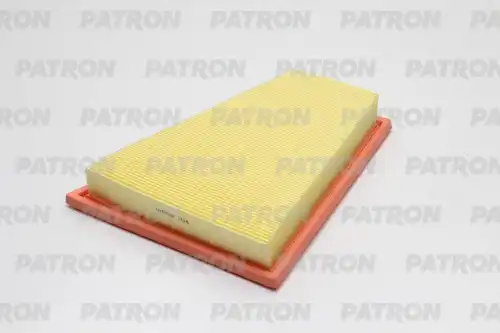 Фильтр воздушный PATRON PF1704