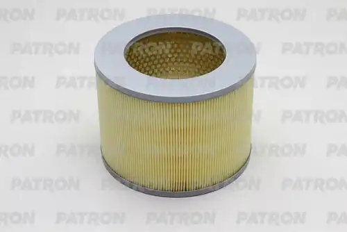 Фильтр воздушный PATRON PF1571