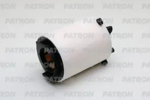 Фильтр воздушный PATRON PF1674