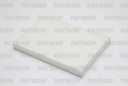 Салонный фильтр PATRON PF2358