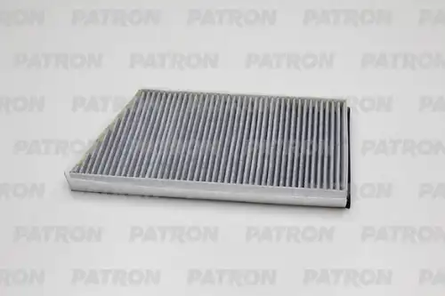 Салонный фильтр PATRON PF2467