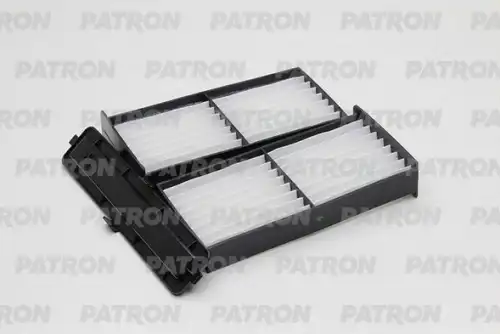 Салонный фильтр PATRON PF2356