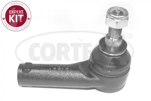 Рулевой наконечник CORTECO 49399159