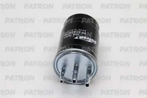 Топливный фильтр PATRON PF3040KOR