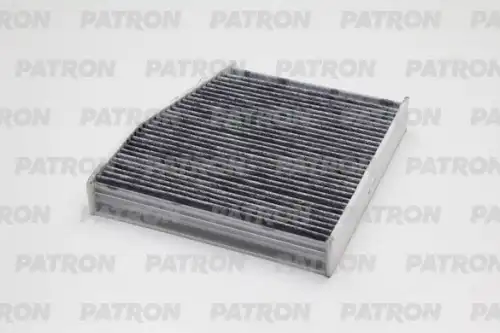Салонный фильтр PATRON PF2466