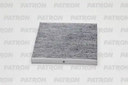 Салонный фильтр PATRON PF2409