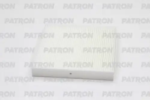 Салонный фильтр PATRON PF2375